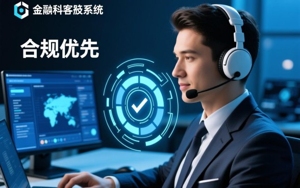 难道真的有无需查看征信的借款客服