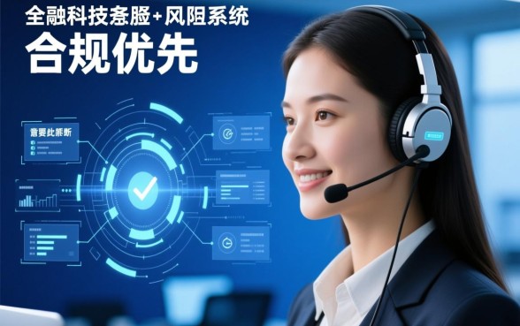 难道真的有无需查看征信的借款客服