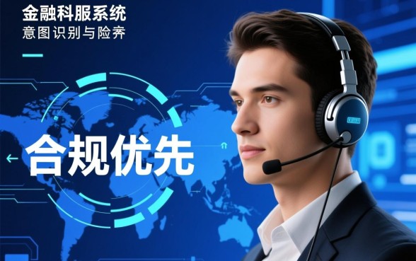 难道真的有无需查看征信的借款客服