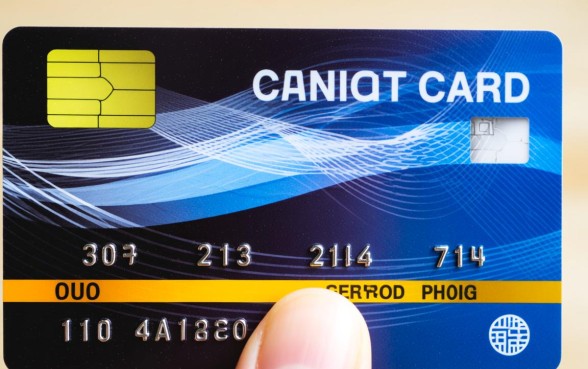 信用卡申请是否会影响个人征信记录,办信用卡查征信吗? 信用卡申请是否会影响个人征信记录