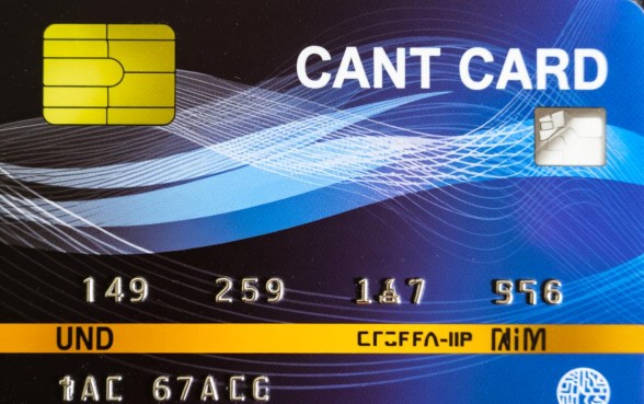 信用卡申请是否会影响个人征信记录,办信用卡查征信吗? 信用卡申请是否会影响个人征信记录