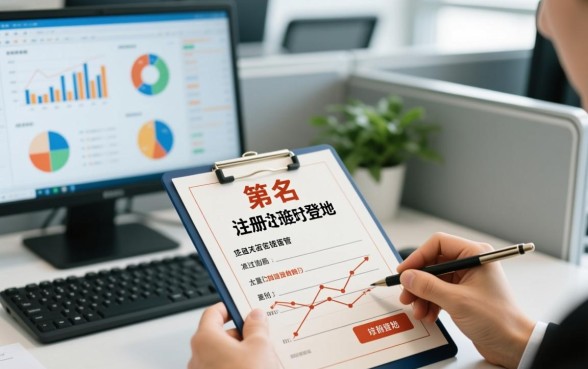 为什么说这些公司名称更容易被批准