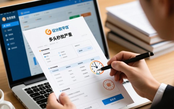 借款平台为何不看负债就能快速下款,不看负债的平台有哪些 借款平台为何不看负债就能快速下款