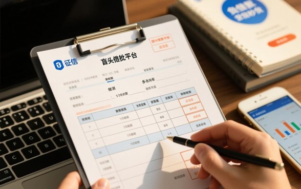 借款平台为何不看负债就能快速下款,不看负债的平台有哪些 借款平台为何不看负债就能快速下款