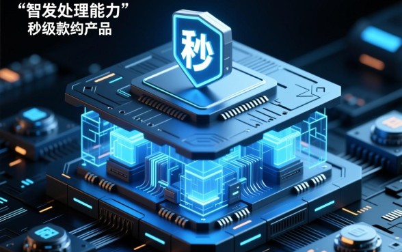 为什么快速能下款的产品这么受欢迎