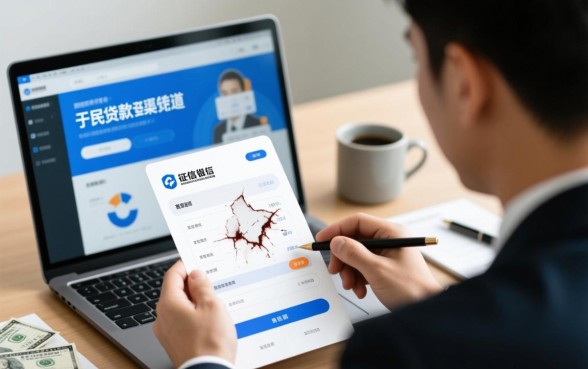 民间贷款不查征信的平台有哪些选择,不看征信怎么借 民间贷款不查征信的平台有哪些选择