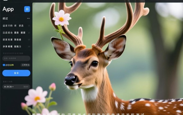 花鹿app现在还能成功申请贷款吗,审核通过率高吗 花鹿app现在还能成功申请贷款吗