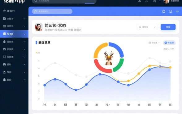 花鹿app现在还能成功申请贷款吗,审核通过率高吗 花鹿app现在还能成功申请贷款吗