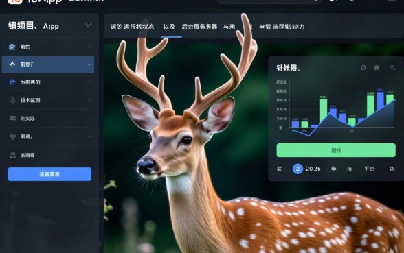 花鹿app现在还能成功申请贷款吗,审核通过率高吗 花鹿app现在还能成功申请贷款吗