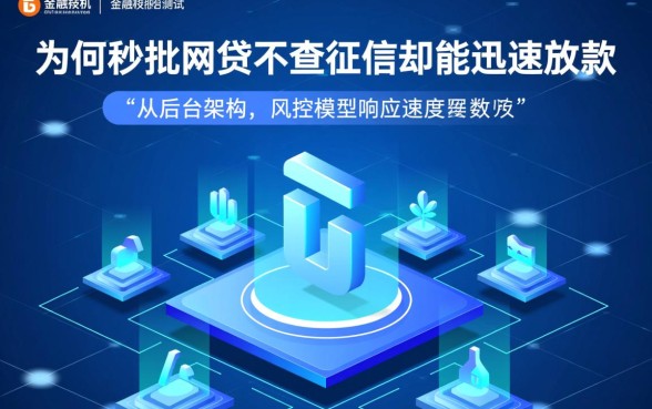 网贷秒批不查征信是真的吗