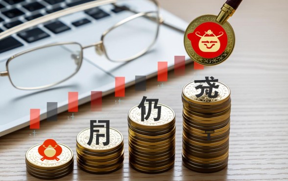 易借钱包还有下款的机会吗,易借钱包现在还能下款吗 易借钱包还有下款的机会吗