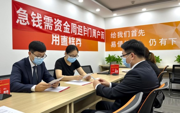 易借钱包还有下款的机会吗,易借钱包现在还能下款吗 易借钱包还有下款的机会吗