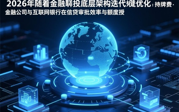 高额度且容易通过的网贷平台有哪些,2026正规口子有哪些 高额度且容易通过的网贷平台有哪些