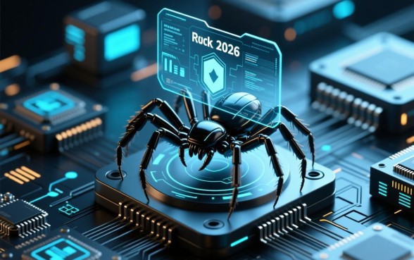 24年如何辨别哪些口子能真正下款,2026正规网贷怎么申请? 24年如何辨别哪些口子能真正下款