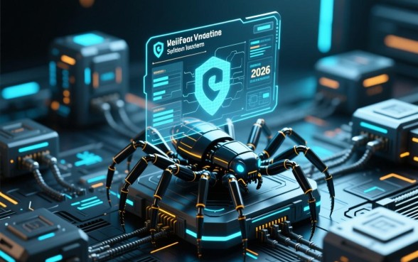 24年如何辨别哪些口子能真正下款,2026正规网贷怎么申请? 24年如何辨别哪些口子能真正下款