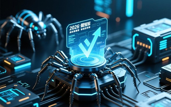 24年如何辨别哪些口子能真正下款,2026正规网贷怎么申请? 24年如何辨别哪些口子能真正下款