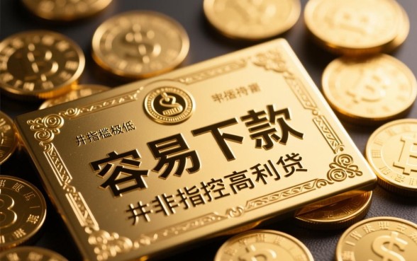 现在市面上哪些网贷口子更容易下款,2026容易下款的网贷口子 现在市面上哪些网贷口子更容易下款