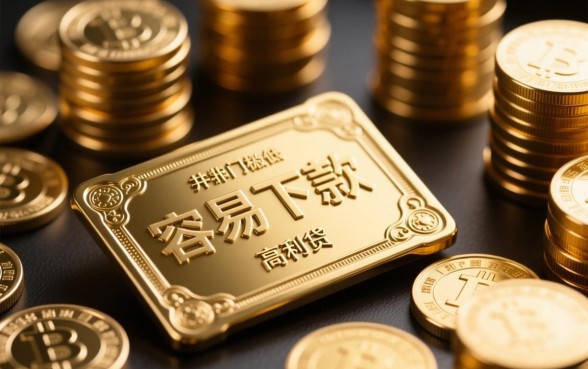 现在市面上哪些网贷口子更容易下款,2026容易下款的网贷口子 现在市面上哪些网贷口子更容易下款