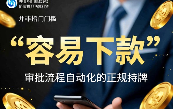 现在市面上哪些网贷口子更容易下款,2026容易下款的网贷口子 现在市面上哪些网贷口子更容易下款