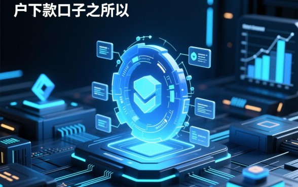 白户下款口子为何能吸引众多人关注,白户贷款真的容易下款吗 白户下款口子为何能吸引众多人关注