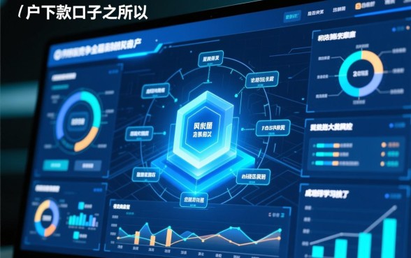 白户下款口子为何能吸引众多人关注,白户贷款真的容易下款吗 白户下款口子为何能吸引众多人关注