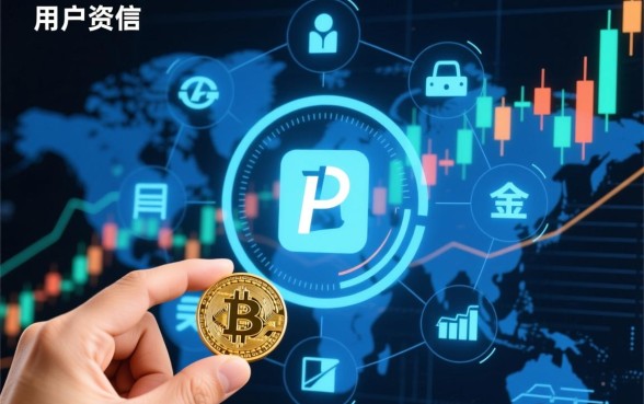 哪些贷款平台不看征信