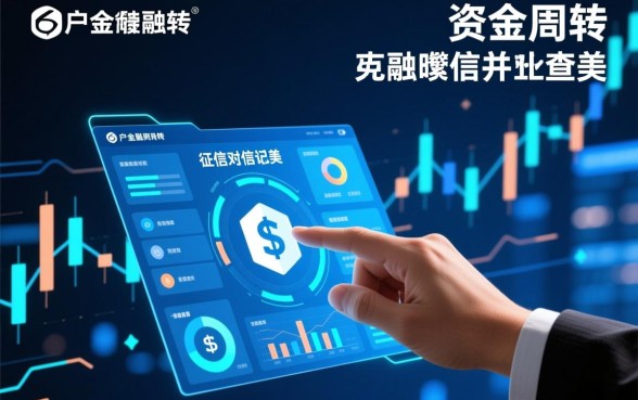 哪些贷款平台不看征信