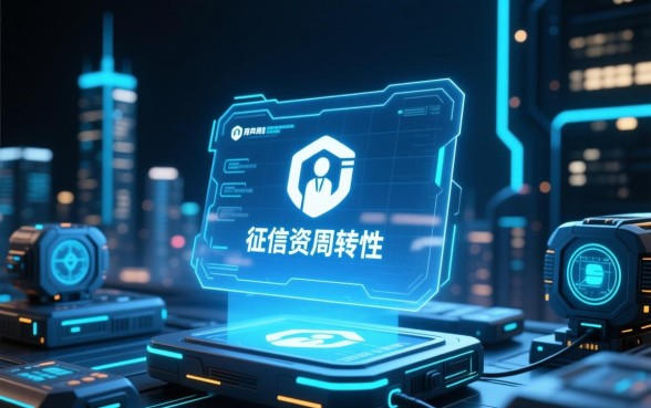 哪些贷款平台不看征信