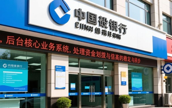 建设银行贷款下款后银行会通知我吗