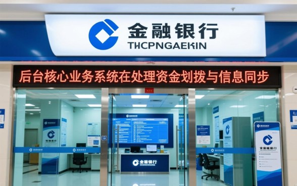 建设银行贷款下款后银行会通知我吗