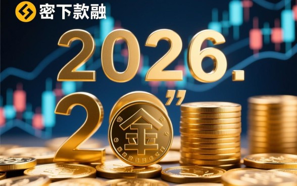 怎样找到能下款2026的可靠口子