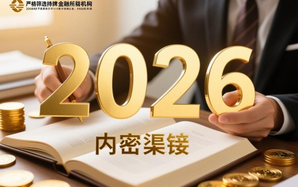 怎样找到能下款2026的可靠口子