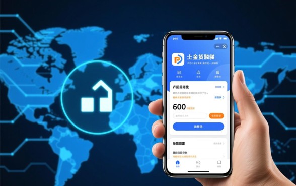 为何小额贷款口子容易通过