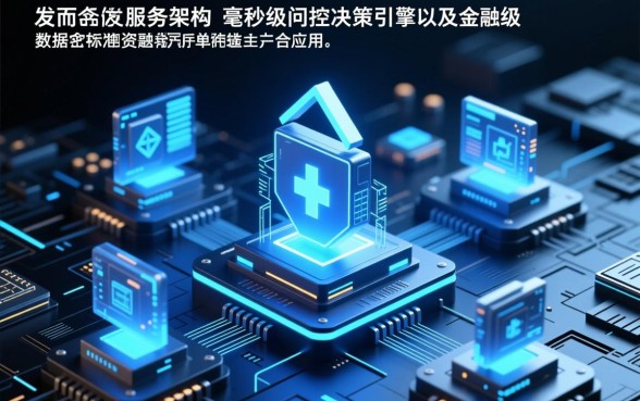 这些大都汇下款究竟隐藏着什么秘密