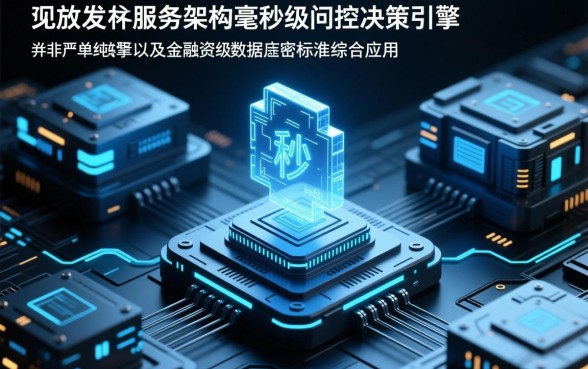 这些大都汇下款究竟隐藏着什么秘密