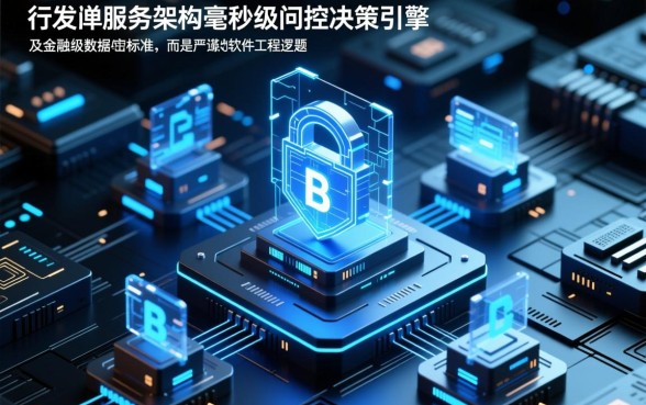 这些大都汇下款究竟隐藏着什么秘密