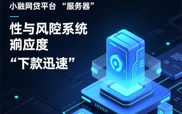 有没有推荐下款迅速的小额网贷平台,哪个平台下款快? 有没有推荐下款迅速的小额网贷平台