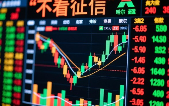 哈尔滨个人贷款真的可以不看征信吗