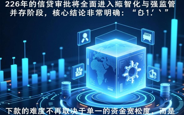 2026年百度满易贷下款容易吗