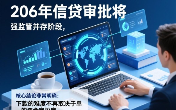 2026年百度满易贷下款容易吗