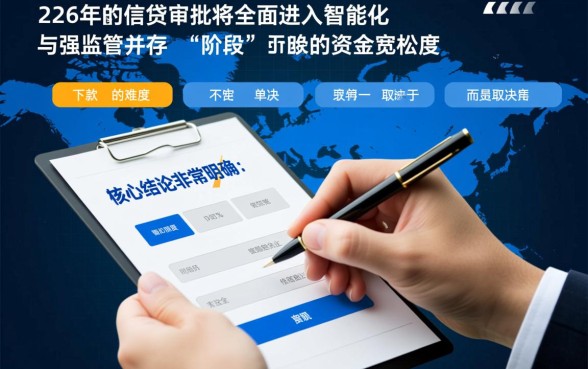 2026年百度满易贷下款容易吗