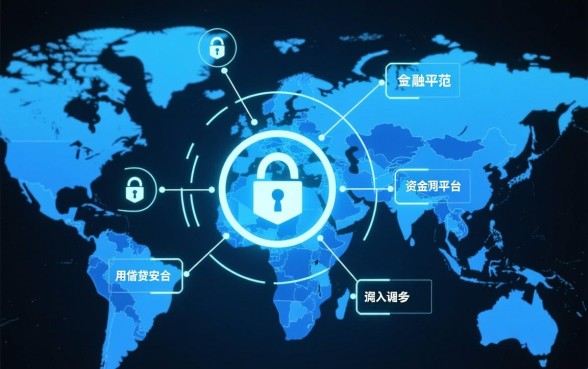 有钱啦app下款流程是否安全可靠