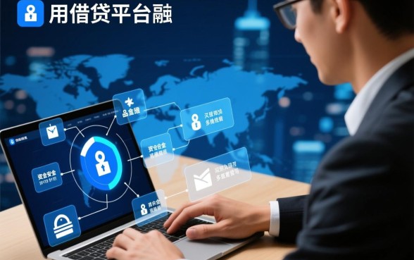 有钱啦app下款流程是否安全可靠