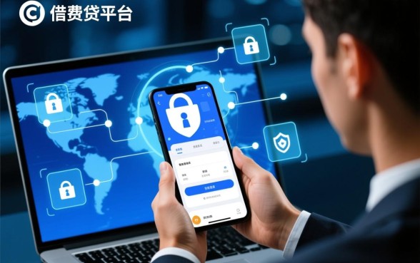 有钱啦app下款流程是否安全可靠