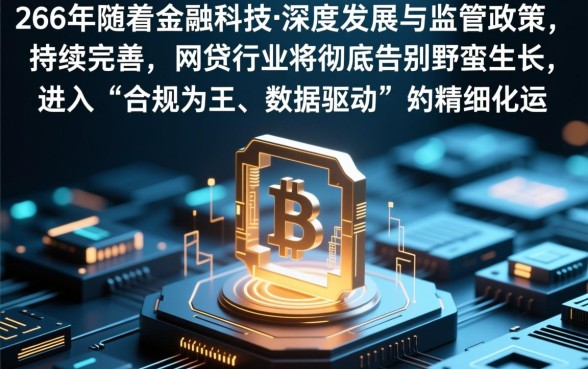 2026年哪些网贷口子更容易下款