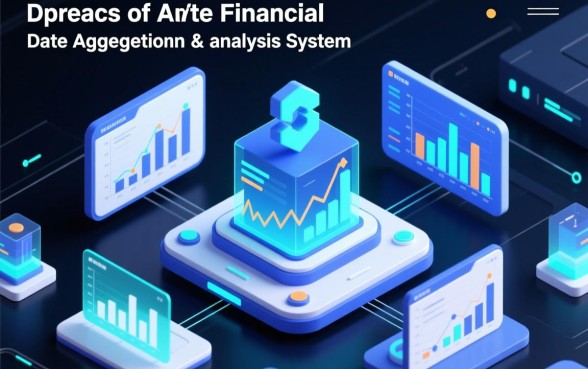 月份有哪些隐藏的下款口子值得探索,最新放水必下款口子在哪里找 月份有哪些隐藏的下款口子值得探索