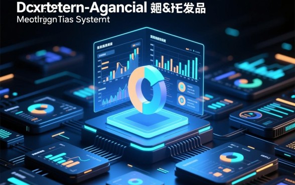 月份有哪些隐藏的下款口子值得探索,最新放水必下款口子在哪里找 月份有哪些隐藏的下款口子值得探索