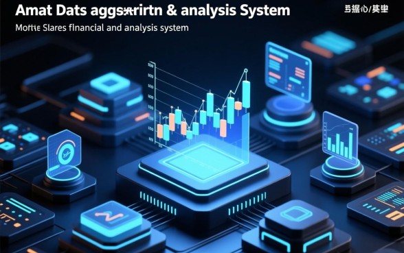 月份有哪些隐藏的下款口子值得探索,最新放水必下款口子在哪里找 月份有哪些隐藏的下款口子值得探索
