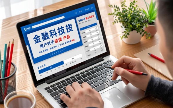 像拍拍贷一样容易下款的软件有哪些