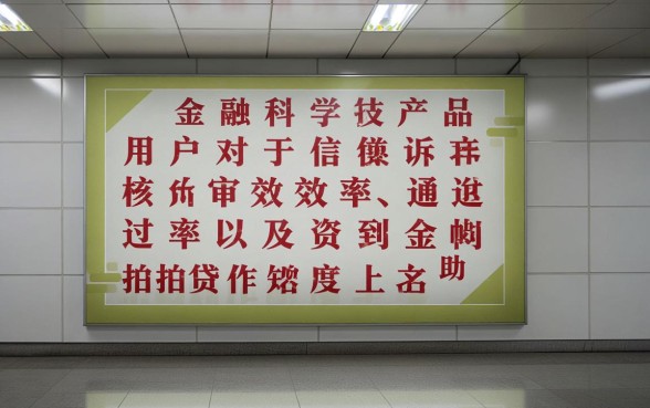 像拍拍贷一样容易下款的软件有哪些